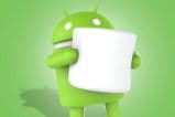 Android Marshmallow: confira o que muda em relação ao Lollipop