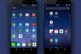 Microsoft lança aplicativo para customizar Android