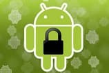 Android Marshmallow ativa criptografia por padrão, mas não para todos os gadgets