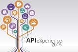 Evento aborda estratégias e oportunidades de negócios usando API