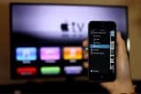 Nova Apple TV é homologada pela Anatel e pode chegar ao Brasil, diz site