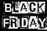 BlackFriday deve trazer descontos maiores, diz pesquisa