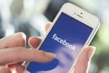 Facebook reformula Messenger para lidar melhor com mensagens de desconhecidos