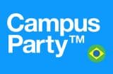 Campus Party Brasil 2016 abre inscrições para o programa Startup 360