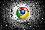 Atualização traz novos recursos ao Chrome no desktop e no celular