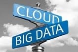 Empresas que investem em cloud, mobilidade e Big Data crescem 53% mais rápido