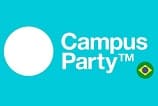 Campus Party Brasil abre inscrições para o programa Campus Future
