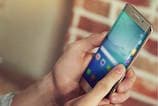 Samsung tem queda no volume de smartphones vendidos pela 1ª vez
