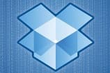 Dropbox lança ferramenta para edição colaborativa