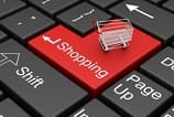 Pesquisa revela comportamento e experiência do consumidor no e-commerce