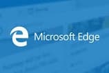 Extensões para Microsoft Edge só chegam em 2016