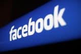 Facebook investe em satélites para levar internet à África