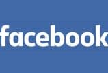 Facebook muda aplicativo para ajudar pessoas com conexão lenta