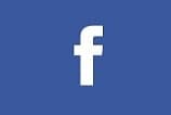 Facebook cria site com recursos voltados para desenvolvimento de aplicativos