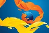 Firefox vai bloquear Java, Silverlight e outros plugins NPAPI em 2016
