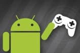 Google Play Games permite gravar e compartilhar suas partidas no celular e tablet