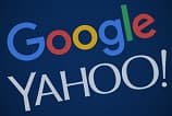 Yahoo! fecha parceria com Google para exibir anúncios em buscas
