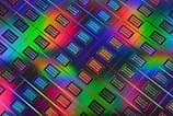 HP e SanDisk vão criar processador mil vezes mais rápido do que atuais