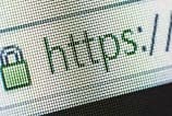 Chrome altera classificação de sites seguros e inseguros
