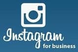 Instagram lança conta voltada para marcas, empresas e agências