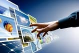 Profissionais de TI assumem despreparo para lidar com Internet das Coisas