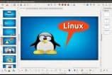 LibreOffice 5.0.2 implementa OpenGL 3D e melhora suporte com Docx