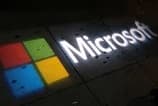 Microsoft desenvolve software que ajuda na criação de animações à mão