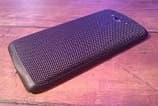 Tela de novo smartphone da Motorola será inquebrável