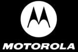 Motorola vai abandonar serviços próprios para usar os oficiais do Android