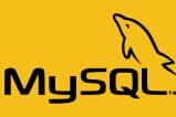 SolarWinds apresenta o Database Performance Analyzer para MySQL