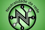 Europa rejeita alterações que protegem a neutralidade da rede