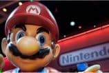 Primeiro jogo para smartphones da Nintendo pode ser revelado nesta semana