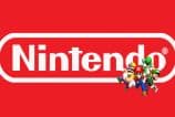 Conheça o primeiro jogo da Nintendo para smartphones
