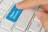 Mercado de soluções open source no Brasil deve dobrar até 2017
