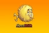 39ª versão do OpenBSD celebra 20 anos do projeto