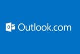 Outlook.com ganha botão de curtir e recurso de menções ‘estilo’ Twitter