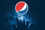 Pepsi anuncia lançamento de smartphone na China