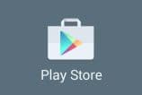 Google Play agora autenticará compras de usuários com impressão digital