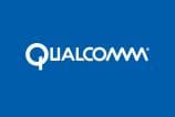Novo chip da Qualcomm pode deixar câmeras conscientes