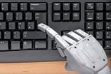 Empresa abre código de “robô jornalista” para o público
