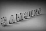 Samsung revela protótipo de SSD com 16 TB e supervelocidade