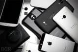 Smartphone indiano de US$ 15 será mais barato do mundo
