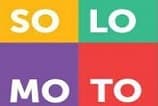 Solomoto, plataforma israelense de gestão de sites, chega ao Brasil