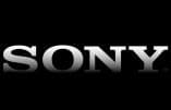 Sony pode sair da área de celulares se não tiver lucro em 2016