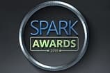 Edição 2015 do Spark Awards abre votação dos finalistas