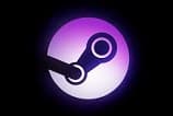 Valve remove jogos de Linux do Steam e admite problemas com streaming