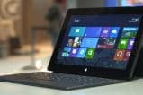 Microsoft diz que Surface Mini realmente existiu e que ele era “incrível”