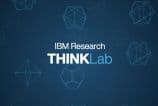 IBM Brasil anuncia o THINKLab, um novo ambiente de pesquisa e inovação para clientes da América Latina