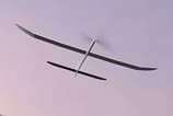 Google vai lançar drones que darão acesso à Internet