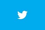 Novo recurso do Twitter permite criar enquetes na rede social